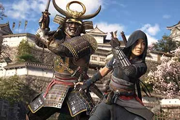 《刺客：影》总监谈微交易：赚了钱才能开发后续内容