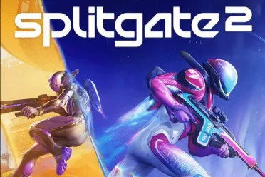 卷土重来！《分裂门2》官宣12月重启 能否挽回玩家？