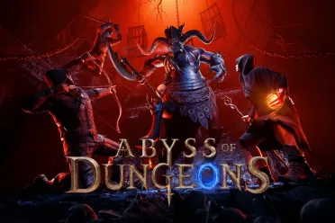 绝地求生开发商新作宣布停运  明年一月终止一切服务！