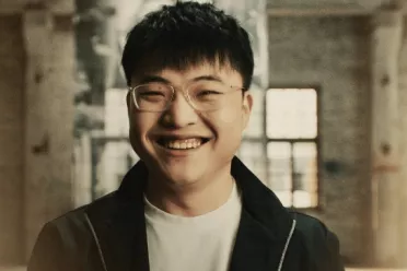 两年五千万?曝英雄联盟名人堂选手Uzi或已签约新战队！