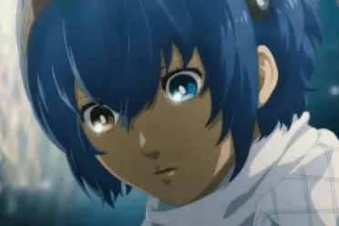 世嘉股东问答揭示行业困境  玩家等待最终版影响销量