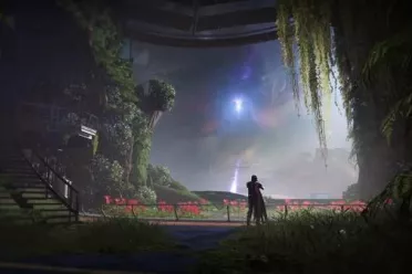 知名爆料人Colony Deaks透露《命运3》开发工作已启动