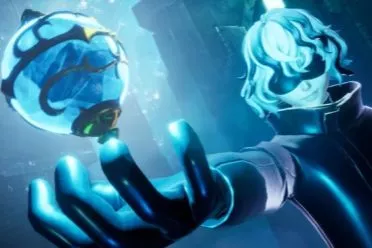 游戏界上的"英雄相惜"！ 幻兽帕鲁获无人深空主创认可