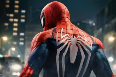 《漫威蜘蛛侠：重制版》Steam新史低：4折仅需165元！