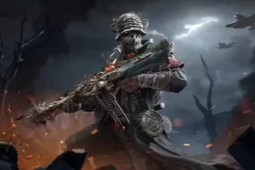 《使命召唤》统治美国长达16年，仅3款游戏曾破局！