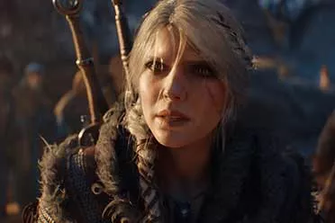 CDPR财报透露《巫师4》开发团队的规模已达到447人！