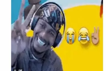 《死亡搁浅2》PC版过审引玩家热议：PS5还值得买吗？