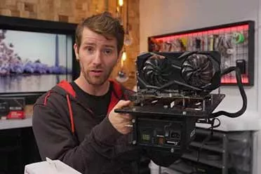 老莱实力预测Steam主机价格:699美元!差太多我吃下去