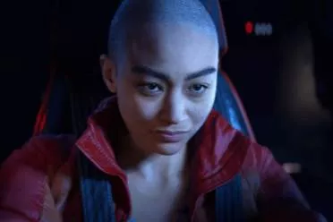 延续传统?顽皮狗新作或是PS5末期独占：榨干主机性能