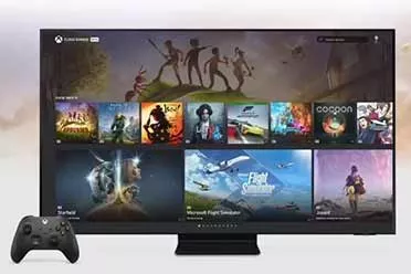 微软Xbox云游戏总时长显著增长：较去年同期增加了45%