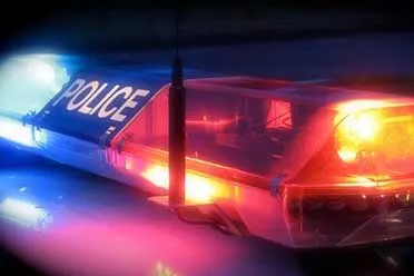 美国居民听到疑似枪声报警!结果是玩家打游戏音量过大