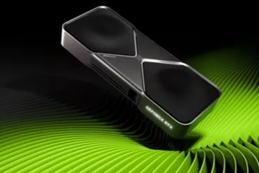 爆料称RTX 60与RDNA 5延迟推出 最快2027年底登场