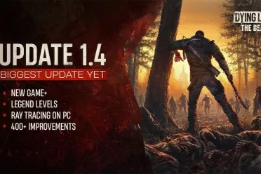 游侠早报：《逃离塔科夫》初期表现引发猜测 《正当防卫》之父新作形象曝光