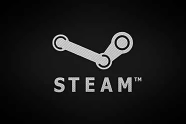 独立游戏哀嚎！Steam今年近半数新游仅个位数或0评价
