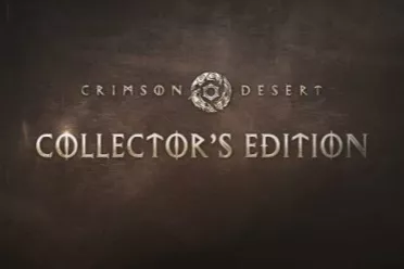 粉丝狂喜！《红色沙漠》典藏版开箱，超豪华内容曝光！