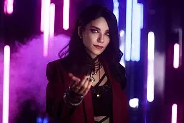 《吸血鬼：避世血族2》血亏3300万美元！P社：我的锅