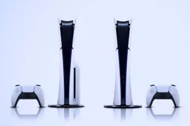 三日销23000部！日本平价版PS5热销验证定价策略成功