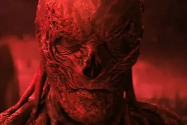 《黎明杀机》再度联动《怪奇物语》 经典合作回归