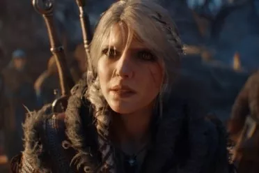 游侠晚报：全新巫师三部曲计划《霍格沃茨之遗》史低