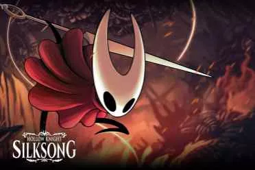 Steam大奖任务引发狂欢 《丝之歌》单日好评破万！