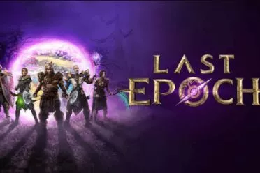 《最后纪元》推付费新职业引众怒! 评价跌至褒贬不一