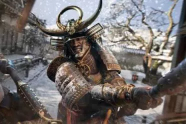 《AC影》副总监称：更新未达预期 开发难度高于往作