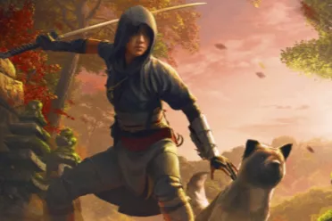 《刺客信条》卡珊德拉即将回归 官方暗示不止是客串！