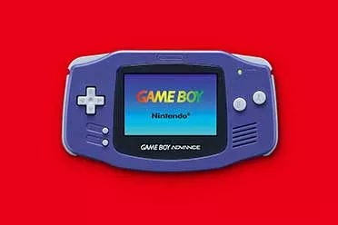 外媒盘点值得反复游玩的 最好的GBA掌机游戏TOP10！