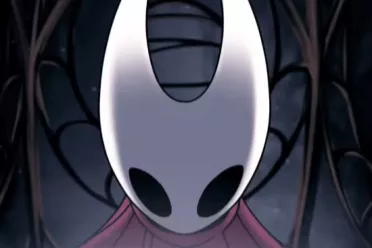 狂喜！《丝之歌》官中全平台实装，中文玩家集体过年