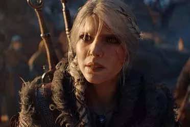 魂断蓝桥！CDPR再次重申《巫师4》不会在2026年发售