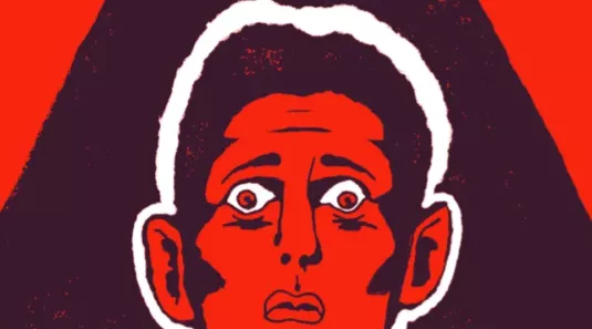 开始预售！GOG力挺Steam禁售恐怖游戏《Horses》