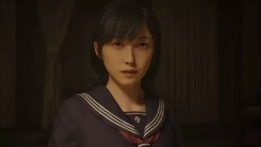 《寂静岭f》开发者揭秘成功之道：社区共创铸就经典