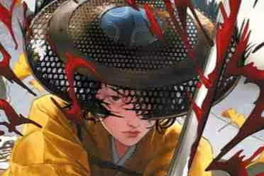 《羊蹄山之魂》日版销量艰难维持 实体累计近18.5万