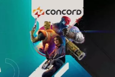 《星鸣特攻》周边"白菜价"！ 连帽衫2美元清仓大甩卖