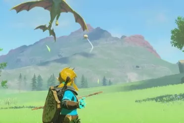 没一个月根本玩不完！外媒盘点时长超200小时的游戏