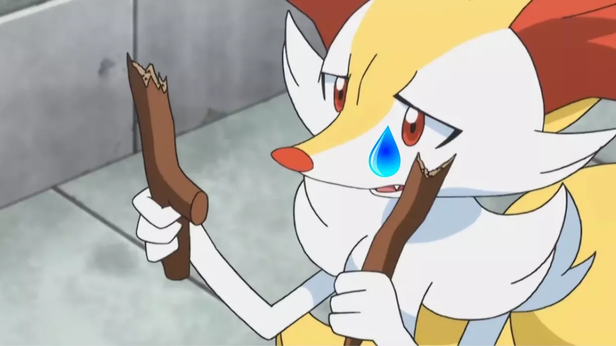 《宝可梦ZA》版本更新：修复排位赛Mega石获取异常