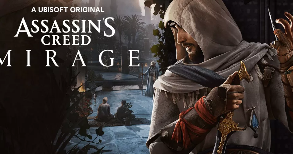 开发者透露《影》或将效仿《幻景》增加跳跃按钮！