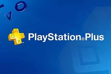 盘点2025年PS港服每个月最值得一玩的一档会免游戏！