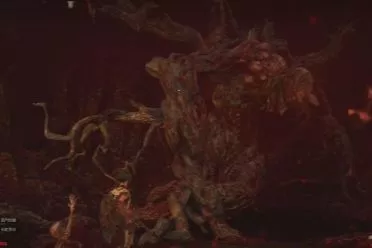 《明末》设计师谈设计角色:大学刚毕业很天真 充满激情