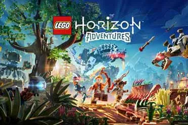 12月PS+会免游戏满意度调查：超半数玩家觉得还OK！