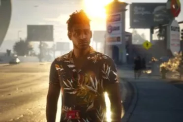 《心之眼》急了？发售不到半年 火速推出免费包挽救！