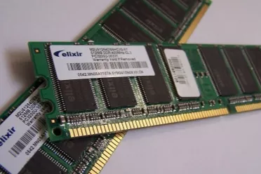 内存逆势涨价点燃玩家怒火 玩家酝酿呼吁抵制涨价