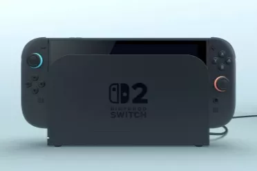 体验升级！Switch 2 更新修复多款旧游戏兼容问题