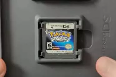 不是游戏是回忆！主播坐12小时飞机将卡带送还原主人