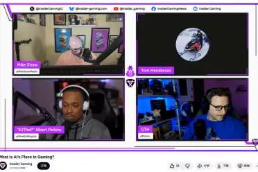 仅剩一个多月?曝《波斯王子RE》将于明年1月16日发售