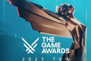 TGA"玩家之声"提名游戏即将公布！年度人气王你押谁?