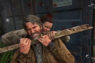 玩家集体怒斥！《最后生还者2》遭外媒&ldquo;终审定罪&rdquo;！