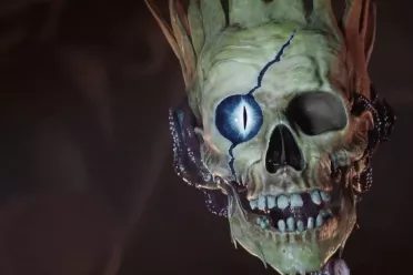 背刺玩家！Steam特别好评游戏更新后存档直接清零？