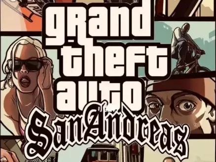 R星创始人揭露《GTA》成功的代价：曾遭美国政府重罚