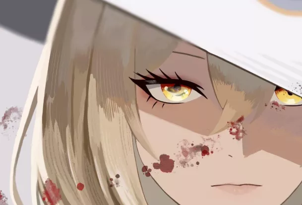 模拟冒险游戏《All Adrift》计划2027年登陆Steam